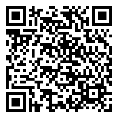 移动端二维码 - 键盘，怎样把wasd键与上下左右方向键互换？ - 神农架生活社区 - 神农架28生活网 snj.28life.net