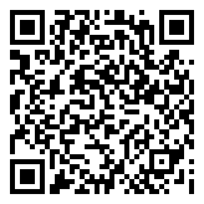 移动端二维码 - 在初始化安装时发生异常：system.IO.fileloadexception：未能加载文件或程序集 - 神农架生活社区 - 神农架28生活网 snj.28life.net