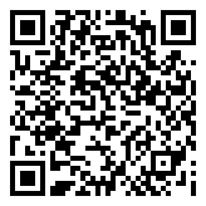 移动端二维码 - 微信小程序开发，如何实现提现到用户微信钱包？ - 神农架生活社区 - 神农架28生活网 snj.28life.net