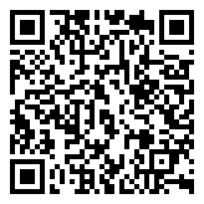 移动端二维码 - 微信小程序，在哪里设置【用户隐私保护指引】？ - 神农架生活社区 - 神农架28生活网 snj.28life.net