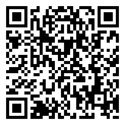 移动端二维码 - 【广西华晟黑白根生产基地】shicai188.julong5.com 专业供应黑白根、广西白、金镶玉 - 神农架生活社区 - 神农架28生活网 snj.28life.net