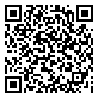 移动端二维码 - wamp中的Apache开启gzip压缩提高网站的响应速度 - 神农架生活社区 - 神农架28生活网 snj.28life.net