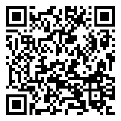 移动端二维码 - 微信公众号机器人如何开发？服务器端以PHP为例 - 神农架生活社区 - 神农架28生活网 snj.28life.net