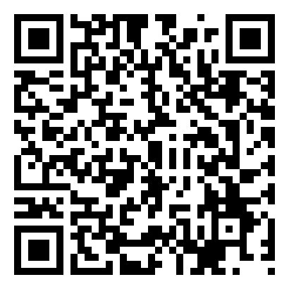 移动端二维码 - MySQL查询重复记录，删除重复记录，只保留一条 - 神农架生活社区 - 神农架28生活网 snj.28life.net