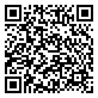 移动端二维码 - PHP实现微信支付之原路退款功能 - 神农架生活社区 - 神农架28生活网 snj.28life.net