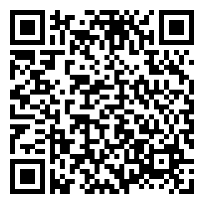 移动端二维码 - php如何去掉各个输入法中自带的emoji表情符号？ - 神农架生活社区 - 神农架28生活网 snj.28life.net