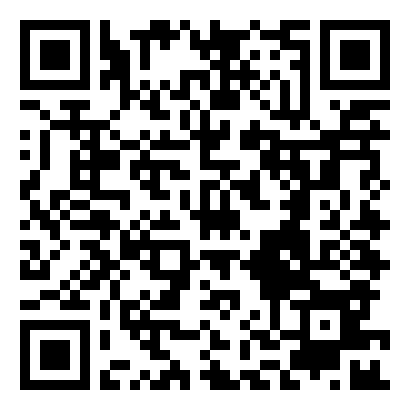 移动端二维码 - 【寻人启事】图中唐铭浩于2025年08月04日上午11:00左右在桂林市临桂区大律街154号附近走失 - 神农架生活社区 - 神农架28生活网 snj.28life.net