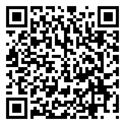 移动端二维码 - 桂林三象建筑材料有限公司，专业生产EPS、GRC构件 - 神农架生活社区 - 神农架28生活网 snj.28life.net