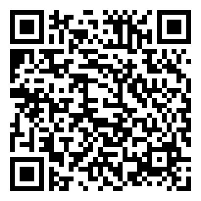 移动端二维码 - 【灌阳县文市镇华晟黑白根石材厂】www.shicai08.com 专业供应黑白根、广西白、金镶玉等 - 神农架生活社区 - 神农架28生活网 snj.28life.net