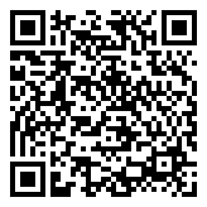 移动端二维码 - 华为手机Mate30 如何开启开发者选项？ - 神农架生活社区 - 神农架28生活网 snj.28life.net
