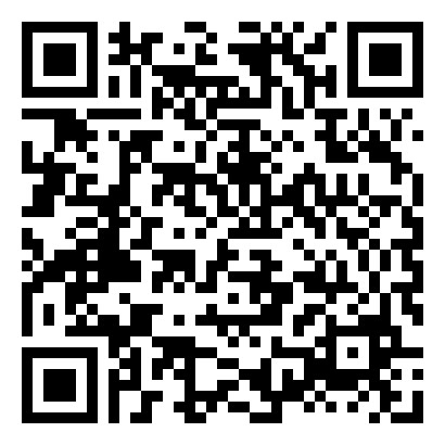 移动端二维码 - 广西桂林平乐桥亭【柿饼之乡】纯手工制作、无任何添加剂，柿饼每年10月后上市，欢迎联系订购！ - 神农架生活社区 - 神农架28生活网 snj.28life.net