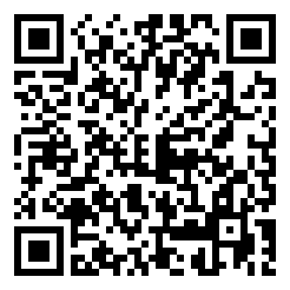 移动端二维码 - php 7.0以上 不支持curl_init()的解决办法 - 神农架生活社区 - 神农架28生活网 snj.28life.net