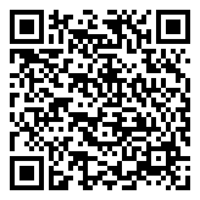 移动端二维码 - MySQL数据库提示密码过期解决方案 - 神农架生活社区 - 神农架28生活网 snj.28life.net