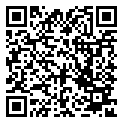 移动端二维码 - div css 一个div宽度固定，另一个div自适应 - 神农架生活社区 - 神农架28生活网 snj.28life.net