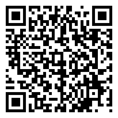 移动端二维码 - 笔记本电脑win10如何禁用鼠标触摸板 - 神农架生活社区 - 神农架28生活网 snj.28life.net
