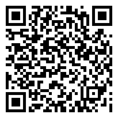 移动端二维码 - 如何设置任务栏鼠标悬停时不显示缩略图 - 神农架生活社区 - 神农架28生活网 snj.28life.net