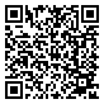 移动端二维码 - 【远洋石材】小广告来一波，对磨的效果真不错，亮，黑，柔性好，这样的料还有6颗，有喜欢这款的欢迎来电 - 神农架生活社区 - 神农架28生活网 snj.28life.net
