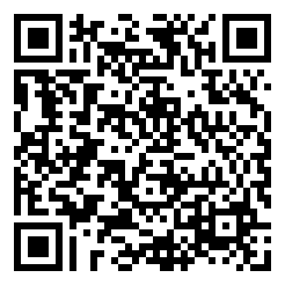 移动端二维码 - 如何删除绑定别人的微信公众号运营帐号？ - 神农架生活社区 - 神农架28生活网 snj.28life.net