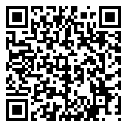 移动端二维码 - 判断当前页面是否在微信浏览器中打开 - 神农架生活社区 - 神农架28生活网 snj.28life.net