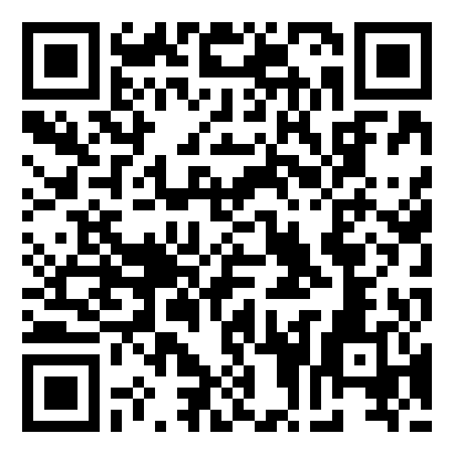 移动端二维码 - 如何彻底解绑微信号绑定的小程序测试号？ - 神农架生活社区 - 神农架28生活网 snj.28life.net