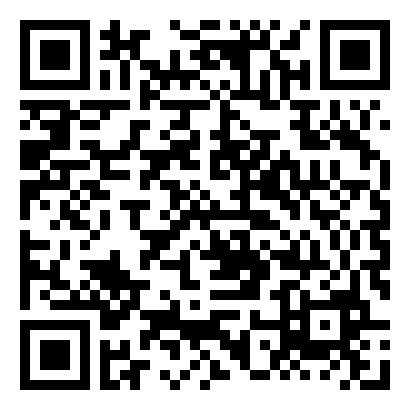 移动端二维码 - 【灌阳县文市镇万达石材厂】黑白根厂家提供老板想要的的各种尺寸 - 神农架生活社区 - 神农架28生活网 snj.28life.net