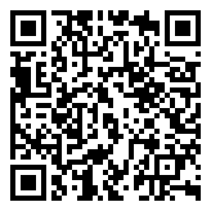 移动端二维码 - 【春天，广西桂林灌阳县向您发出邀请！】我们在灌阳看梨花 - 神农架生活社区 - 神农架28生活网 snj.28life.net