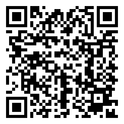 移动端二维码 - 【春天，广西桂林灌阳县向您发出邀请！】米珠山前有片山苍子花在飘香 - 神农架生活社区 - 神农架28生活网 snj.28life.net