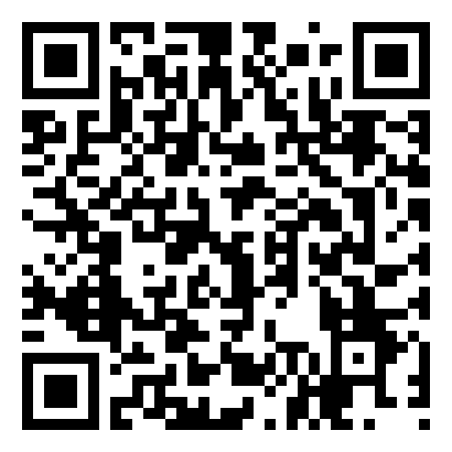 移动端二维码 - 【春天，广西桂林灌阳县向您发出邀请！】官庄村有个醉美的桃花园 - 神农架生活社区 - 神农架28生活网 snj.28life.net