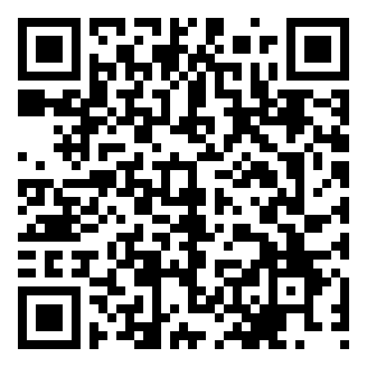 移动端二维码 - 【春天，广西桂林灌阳县向您发出邀请！】在小龙村与春天约会 - 神农架生活社区 - 神农架28生活网 snj.28life.net