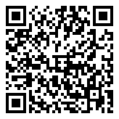 移动端二维码 - 【春天，广西桂林灌阳县向您发出邀请！】望月岭上桃花开 - 神农架生活社区 - 神农架28生活网 snj.28life.net