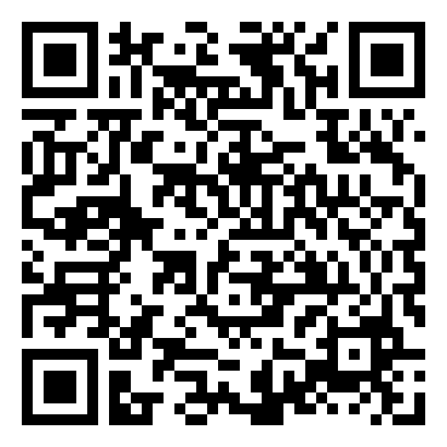 移动端二维码 - 【春天，广西桂林灌阳县向您发出邀请！】登麒麟山，相约映山红 - 神农架生活社区 - 神农架28生活网 snj.28life.net