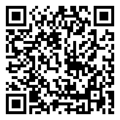 移动端二维码 - 广西碧欧生态环境材料股份有限公司 bioeem.julong5.com - 神农架生活社区 - 神农架28生活网 snj.28life.net