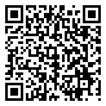 移动端二维码 - 微信公众号设置-功能设置-为什么没有【网页授权域名】项？ - 神农架生活社区 - 神农架28生活网 snj.28life.net