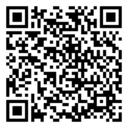 移动端二维码 - 广西线条电梯门套加工厂 www.shicai19.com - 神农架生活社区 - 神农架28生活网 snj.28life.net