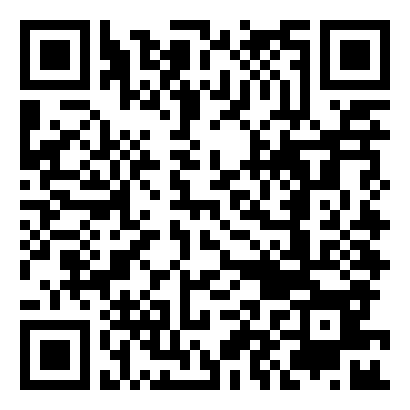 移动端二维码 - .Net 未能加载文件或程序集 Microsoft.Web.Infrastructure 的解决办法 - 神农架生活社区 - 神农架28生活网 snj.28life.net