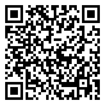 移动端二维码 - 《王牌6》强捧新人，关晓彤惨成背景板，沈腾借机抱不平？ - 神农架生活社区 - 神农架28生活网 snj.28life.net