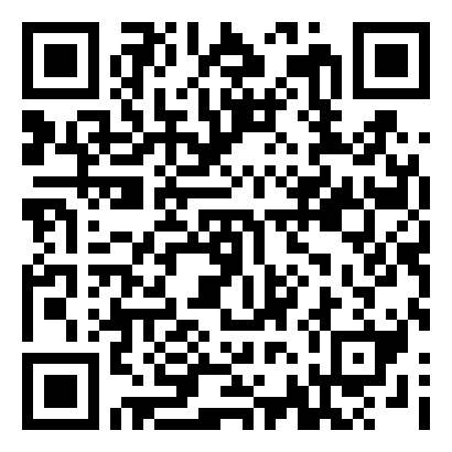 移动端二维码 - 杨超越工作室辟谣恋情传闻，发声明要求爆假料者道歉 - 神农架生活社区 - 神农架28生活网 snj.28life.net