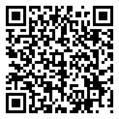 移动端二维码 - 38岁杨佑宁庆结婚纪念日！圈外老婆五官清秀皮肤白，面泛大片油 - 神农架生活社区 - 神农架28生活网 snj.28life.net
