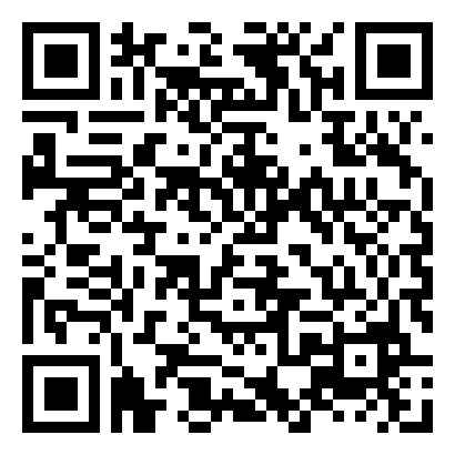 移动端二维码 - 第一次觉得张艺兴不适合参加真人秀！ - 神农架生活社区 - 神农架28生活网 snj.28life.net