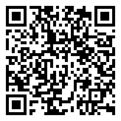 移动端二维码 - 2021年，古装剧出圈要靠当代价值观？ - 神农架生活社区 - 神农架28生活网 snj.28life.net
