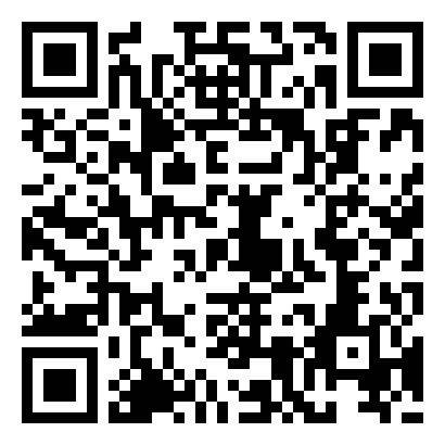 移动端二维码 - 改版《新说唱》又曝导师，朴宰范蔡徐坤都在其中，比暴扣哥还离谱 - 神农架生活社区 - 神农架28生活网 snj.28life.net