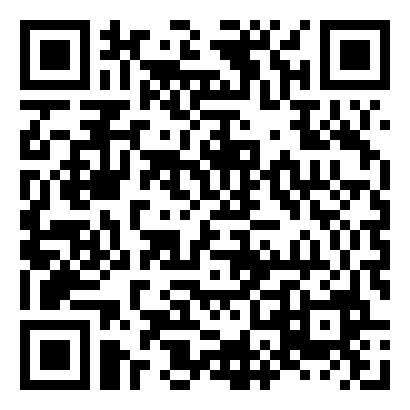 移动端二维码 - 《向往》图书馆开业，看到张子枫在牌子上画的画，才知她有多美好 - 神农架生活社区 - 神农架28生活网 snj.28life.net