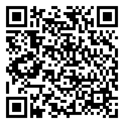 移动端二维码 - 14岁就混社会，出道便拿下影后，后因演鬼片成名，巅峰时淡出嫁人？ - 神农架生活社区 - 神农架28生活网 snj.28life.net