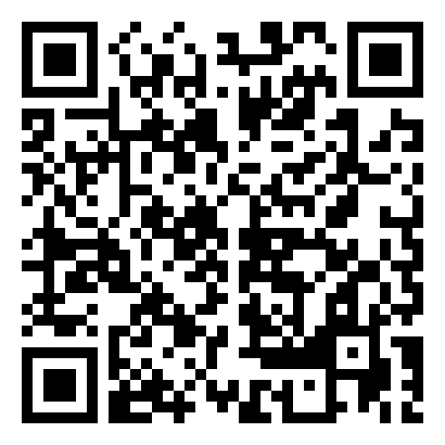 移动端二维码 - 【东莞市普祥包装制品有限公司】招聘 正式工（包装、冲床、学徒）、临时工 - 神农架生活社区 - 神农架28生活网 snj.28life.net