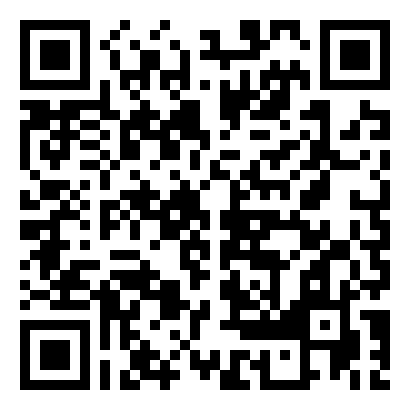 移动端二维码 - 【招聘摄像师】待遇：试用期6000元/月，转正7000元/月+五险一金+餐补+节日福利+奖金 - 神农架生活社区 - 神农架28生活网 snj.28life.net