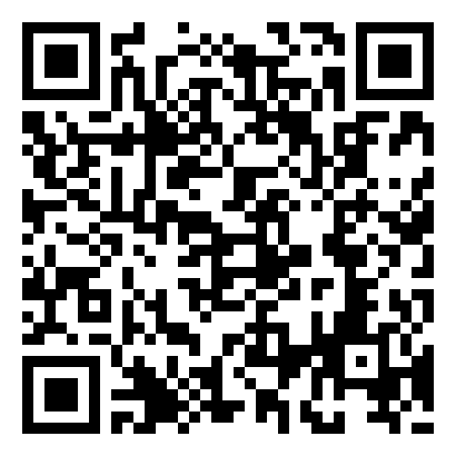 移动端二维码 - 【东莞市光华实业有限公司】招聘各岗位若干名 - 神农架生活社区 - 神农架28生活网 snj.28life.net