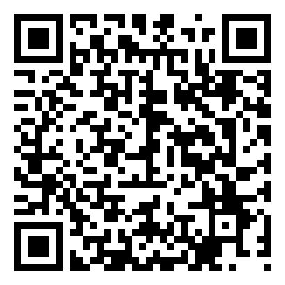 移动端二维码 - 【东莞市威萨电子科技有限公司】公司直招：外贸业务、仓管员、跟单文员、普工 - 神农架生活社区 - 神农架28生活网 snj.28life.net