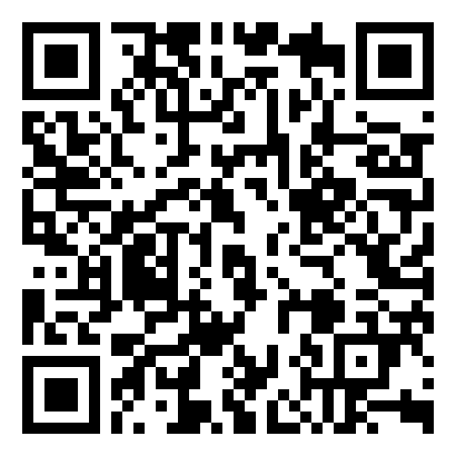 移动端二维码 - 公司请你来做什么？ - 神农架生活社区 - 神农架28生活网 snj.28life.net