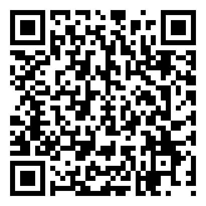 移动端二维码 - 上海高端月子会所招新手月嫂，零基础带教，包吃住 - 神农架生活社区 - 神农架28生活网 snj.28life.net