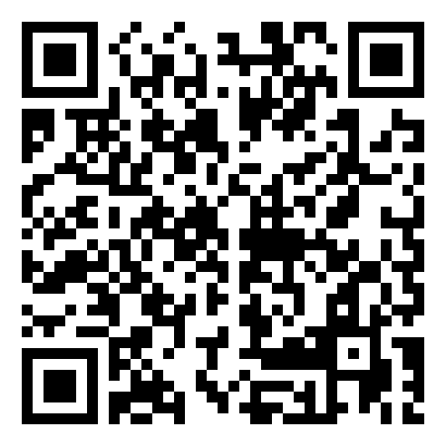 移动端二维码 - 上海市2022招公聘‬告：政府专‬职消防员、驶驾‬员 - 神农架生活社区 - 神农架28生活网 snj.28life.net